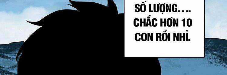 Tất Cả Bắt Đầu Khi Tôi Chơi Game Nghiêm Túc Chapter 66 trang 161