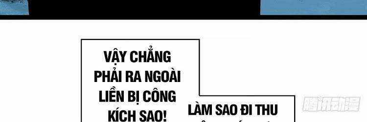 Tất Cả Bắt Đầu Khi Tôi Chơi Game Nghiêm Túc Chapter 66 trang 162