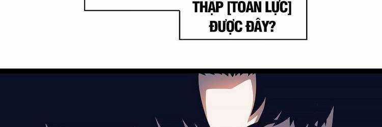 Tất Cả Bắt Đầu Khi Tôi Chơi Game Nghiêm Túc Chapter 66 trang 163