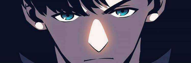 Tất Cả Bắt Đầu Khi Tôi Chơi Game Nghiêm Túc Chapter 66 trang 164