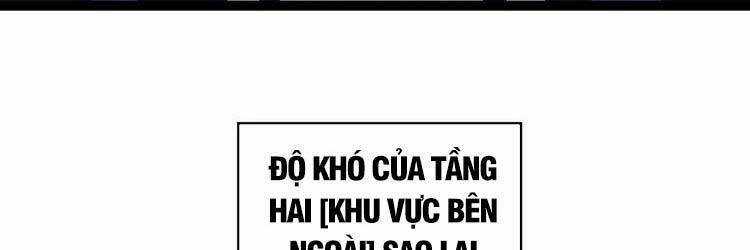 Tất Cả Bắt Đầu Khi Tôi Chơi Game Nghiêm Túc Chapter 66 trang 165