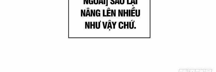 Tất Cả Bắt Đầu Khi Tôi Chơi Game Nghiêm Túc Chapter 66 trang 166