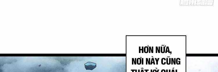 Tất Cả Bắt Đầu Khi Tôi Chơi Game Nghiêm Túc Chapter 66 trang 167