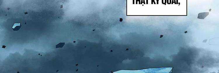 Tất Cả Bắt Đầu Khi Tôi Chơi Game Nghiêm Túc Chapter 66 trang 168