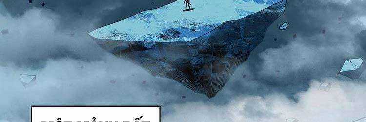 Tất Cả Bắt Đầu Khi Tôi Chơi Game Nghiêm Túc Chapter 66 trang 169