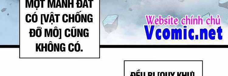 Tất Cả Bắt Đầu Khi Tôi Chơi Game Nghiêm Túc Chapter 66 trang 170