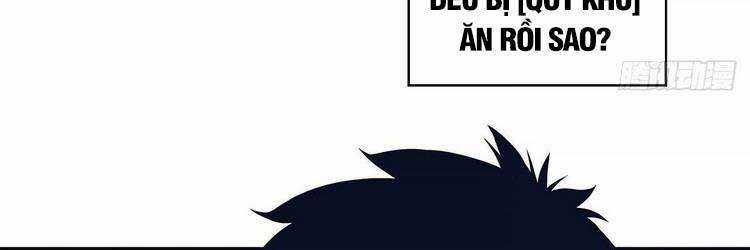 Tất Cả Bắt Đầu Khi Tôi Chơi Game Nghiêm Túc Chapter 66 trang 171