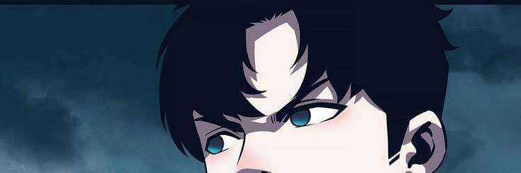 Tất Cả Bắt Đầu Khi Tôi Chơi Game Nghiêm Túc Chapter 66 trang 172