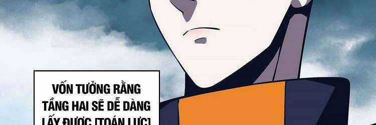 Tất Cả Bắt Đầu Khi Tôi Chơi Game Nghiêm Túc Chapter 66 trang 173