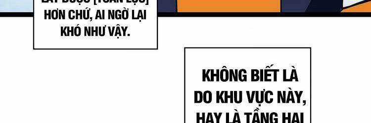 Tất Cả Bắt Đầu Khi Tôi Chơi Game Nghiêm Túc Chapter 66 trang 174