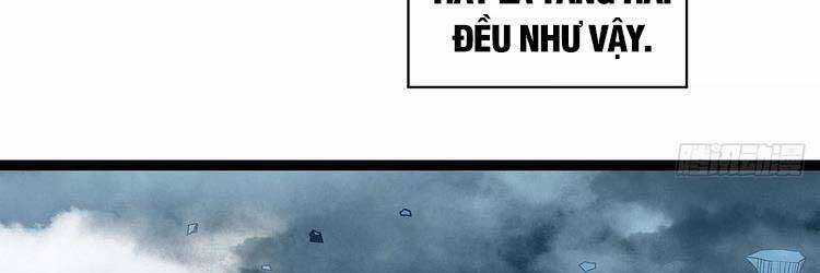 Tất Cả Bắt Đầu Khi Tôi Chơi Game Nghiêm Túc Chapter 66 trang 175