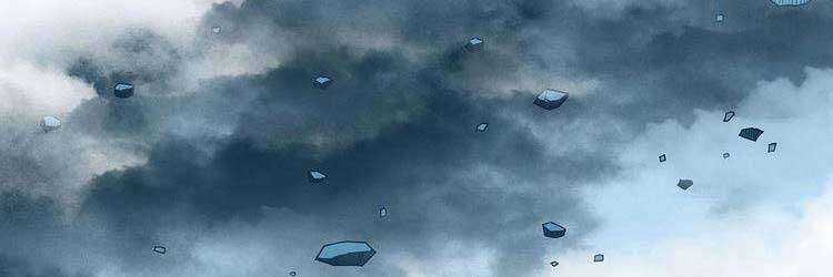 Tất Cả Bắt Đầu Khi Tôi Chơi Game Nghiêm Túc Chapter 66 trang 176