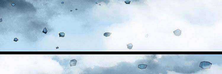 Tất Cả Bắt Đầu Khi Tôi Chơi Game Nghiêm Túc Chapter 66 trang 177