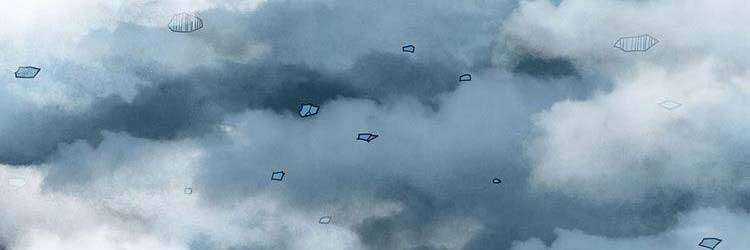 Tất Cả Bắt Đầu Khi Tôi Chơi Game Nghiêm Túc Chapter 66 trang 178