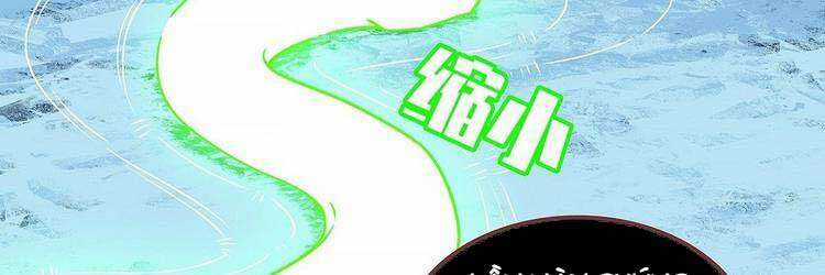 Tất Cả Bắt Đầu Khi Tôi Chơi Game Nghiêm Túc Chapter 66 trang 18