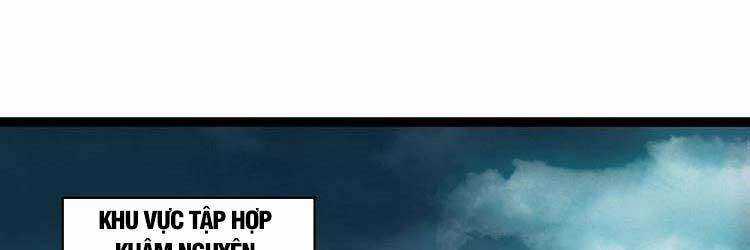 Tất Cả Bắt Đầu Khi Tôi Chơi Game Nghiêm Túc Chapter 66 trang 180