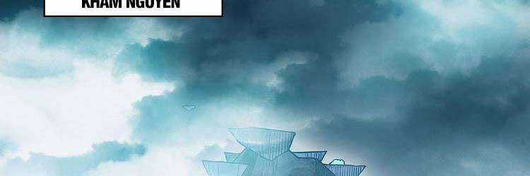 Tất Cả Bắt Đầu Khi Tôi Chơi Game Nghiêm Túc Chapter 66 trang 181