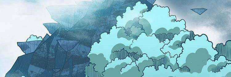 Tất Cả Bắt Đầu Khi Tôi Chơi Game Nghiêm Túc Chapter 66 trang 182