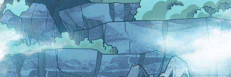 Tất Cả Bắt Đầu Khi Tôi Chơi Game Nghiêm Túc Chapter 66 trang 183