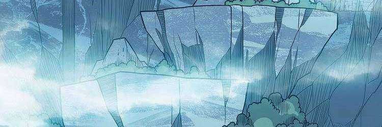 Tất Cả Bắt Đầu Khi Tôi Chơi Game Nghiêm Túc Chapter 66 trang 184