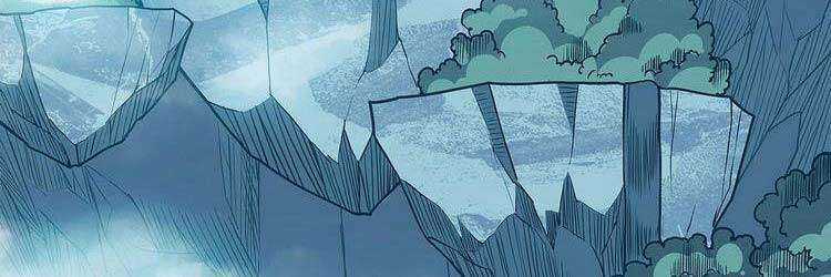 Tất Cả Bắt Đầu Khi Tôi Chơi Game Nghiêm Túc Chapter 66 trang 185