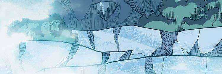 Tất Cả Bắt Đầu Khi Tôi Chơi Game Nghiêm Túc Chapter 66 trang 186