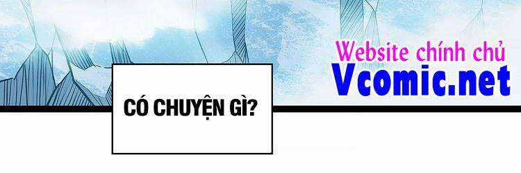 Tất Cả Bắt Đầu Khi Tôi Chơi Game Nghiêm Túc Chapter 66 trang 187