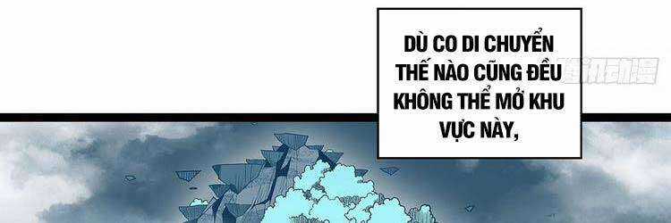 Tất Cả Bắt Đầu Khi Tôi Chơi Game Nghiêm Túc Chapter 66 trang 188