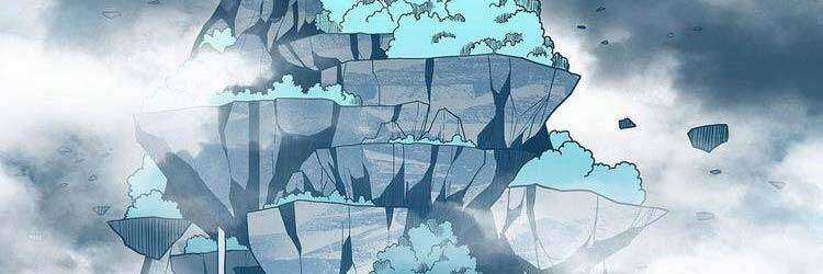 Tất Cả Bắt Đầu Khi Tôi Chơi Game Nghiêm Túc Chapter 66 trang 189