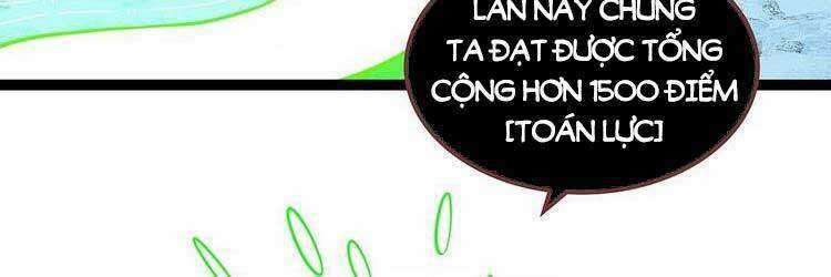 Tất Cả Bắt Đầu Khi Tôi Chơi Game Nghiêm Túc Chapter 66 trang 19