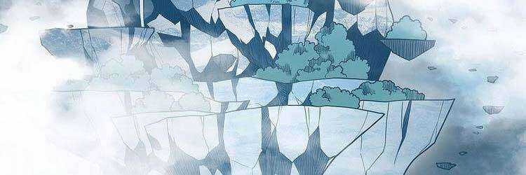 Tất Cả Bắt Đầu Khi Tôi Chơi Game Nghiêm Túc Chapter 66 trang 190