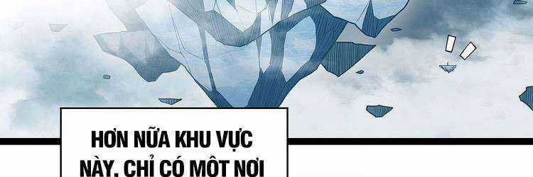 Tất Cả Bắt Đầu Khi Tôi Chơi Game Nghiêm Túc Chapter 66 trang 191