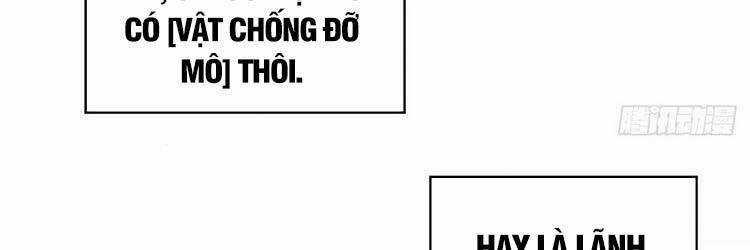 Tất Cả Bắt Đầu Khi Tôi Chơi Game Nghiêm Túc Chapter 66 trang 192