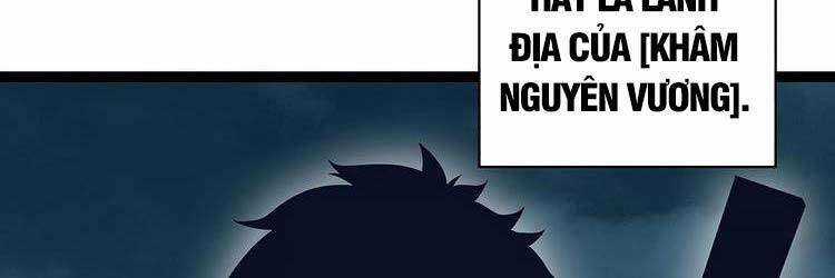 Tất Cả Bắt Đầu Khi Tôi Chơi Game Nghiêm Túc Chapter 66 trang 193