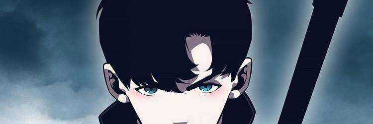 Tất Cả Bắt Đầu Khi Tôi Chơi Game Nghiêm Túc Chapter 66 trang 194