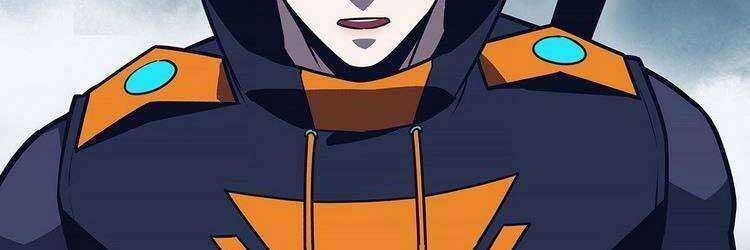 Tất Cả Bắt Đầu Khi Tôi Chơi Game Nghiêm Túc Chapter 66 trang 195