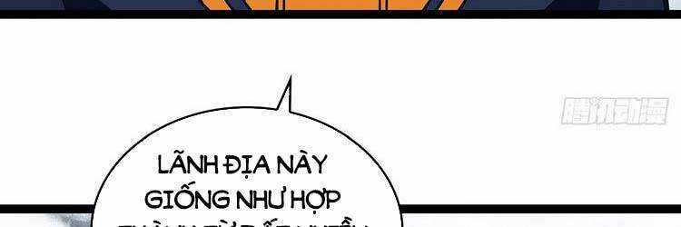 Tất Cả Bắt Đầu Khi Tôi Chơi Game Nghiêm Túc Chapter 66 trang 196