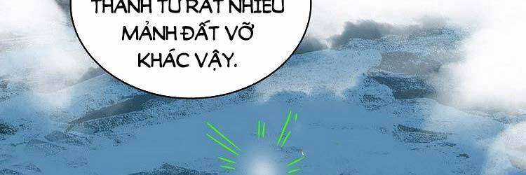 Tất Cả Bắt Đầu Khi Tôi Chơi Game Nghiêm Túc Chapter 66 trang 197