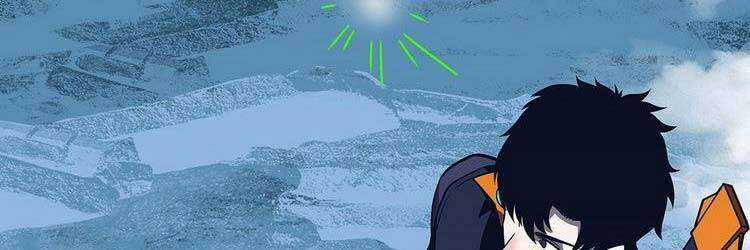 Tất Cả Bắt Đầu Khi Tôi Chơi Game Nghiêm Túc Chapter 66 trang 198