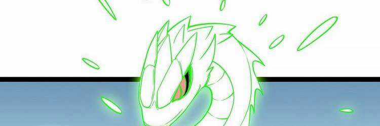 Tất Cả Bắt Đầu Khi Tôi Chơi Game Nghiêm Túc Chapter 66 trang 20