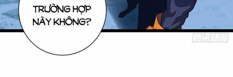 Tất Cả Bắt Đầu Khi Tôi Chơi Game Nghiêm Túc Chapter 66 trang 200