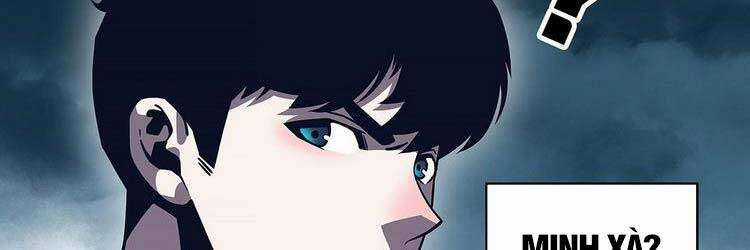 Tất Cả Bắt Đầu Khi Tôi Chơi Game Nghiêm Túc Chapter 66 trang 203