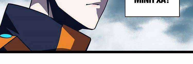 Tất Cả Bắt Đầu Khi Tôi Chơi Game Nghiêm Túc Chapter 66 trang 204