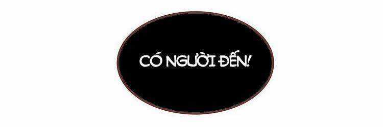 Tất Cả Bắt Đầu Khi Tôi Chơi Game Nghiêm Túc Chapter 66 trang 205