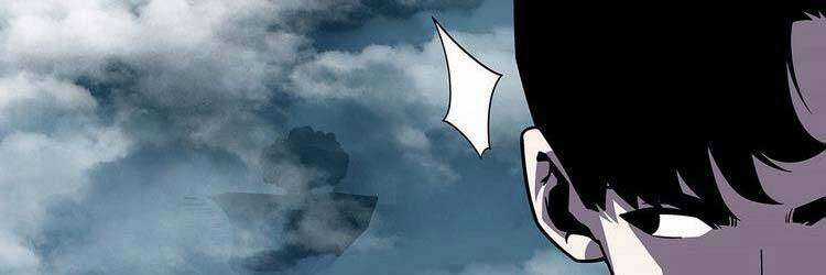 Tất Cả Bắt Đầu Khi Tôi Chơi Game Nghiêm Túc Chapter 66 trang 207