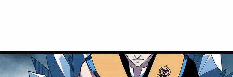 Tất Cả Bắt Đầu Khi Tôi Chơi Game Nghiêm Túc Chapter 66 trang 209