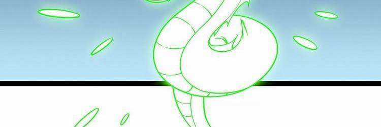 Tất Cả Bắt Đầu Khi Tôi Chơi Game Nghiêm Túc Chapter 66 trang 21