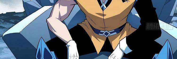 Tất Cả Bắt Đầu Khi Tôi Chơi Game Nghiêm Túc Chapter 66 trang 210