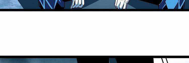 Tất Cả Bắt Đầu Khi Tôi Chơi Game Nghiêm Túc Chapter 66 trang 211