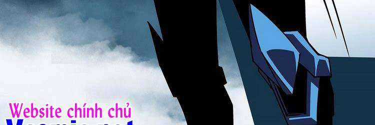 Tất Cả Bắt Đầu Khi Tôi Chơi Game Nghiêm Túc Chapter 66 trang 212